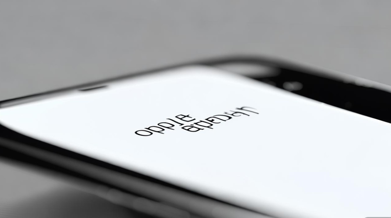 oppo怎么看信息已读