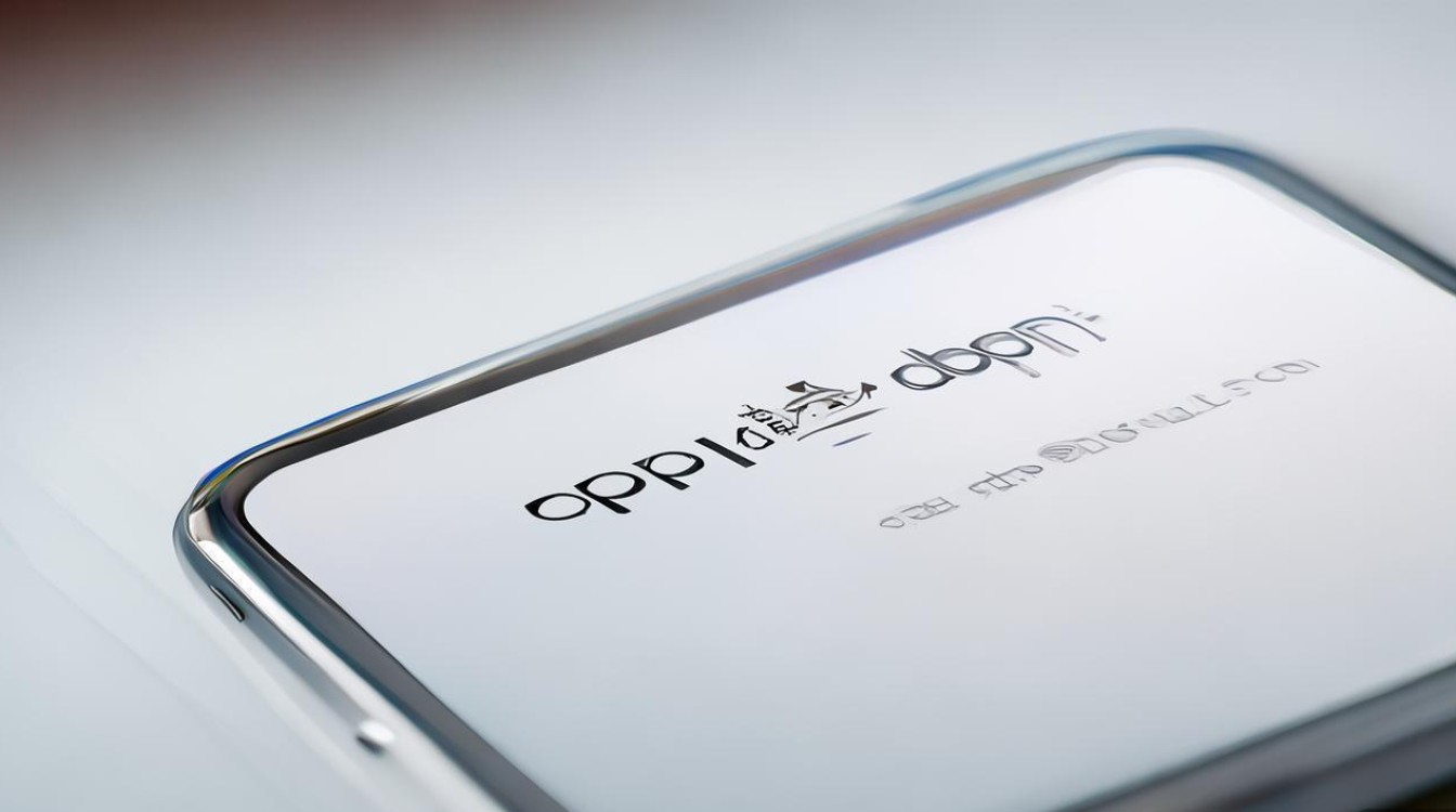 oppo怎么看信息已读