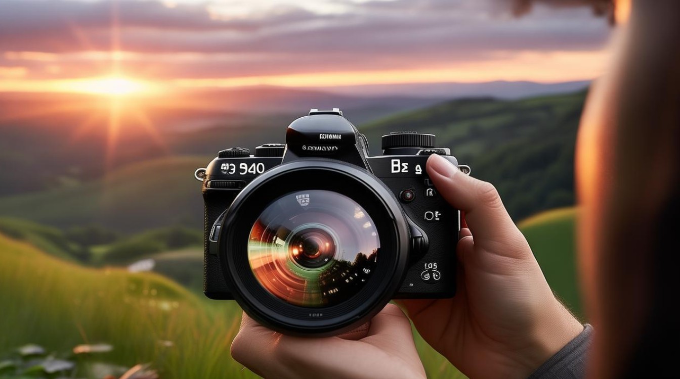 三星怎么拍广角