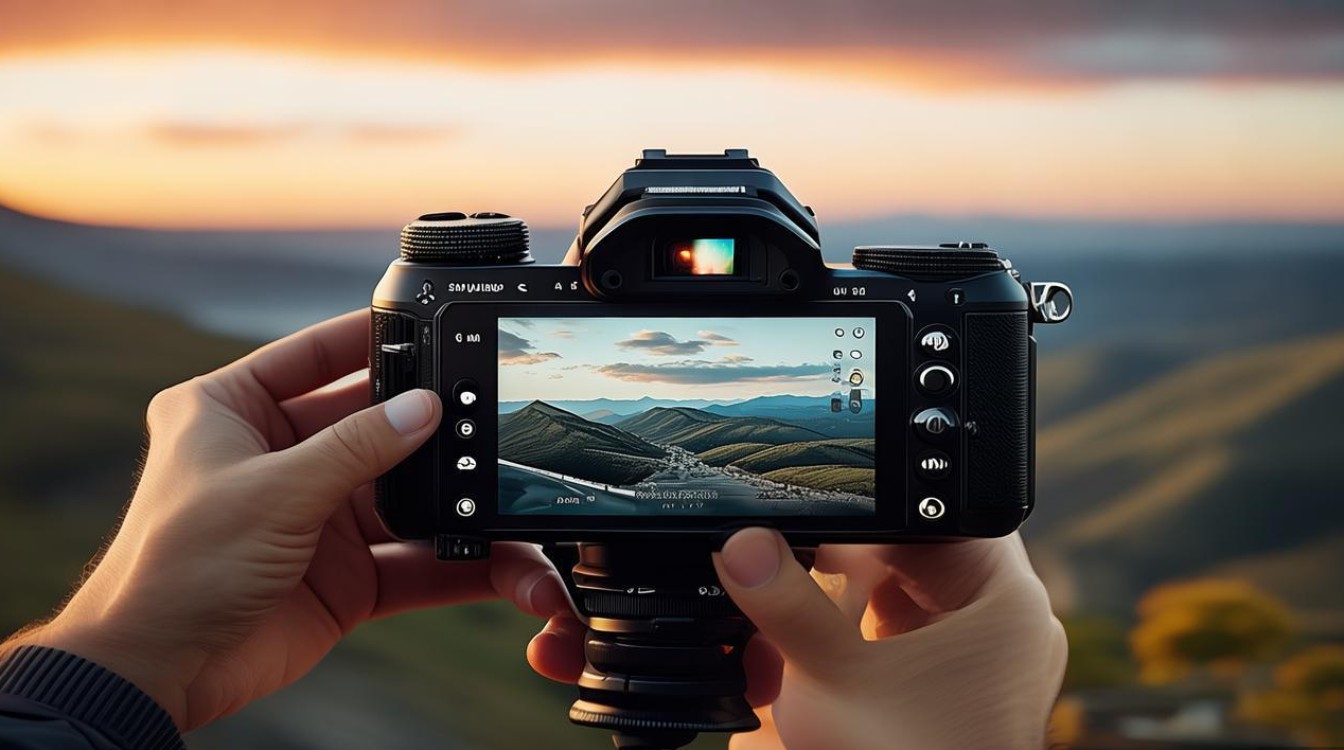 三星怎么拍广角