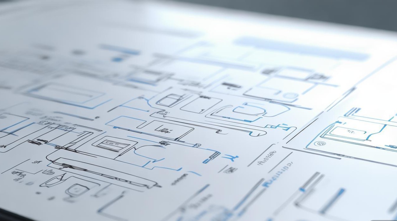 内存卡要怎么用oppo