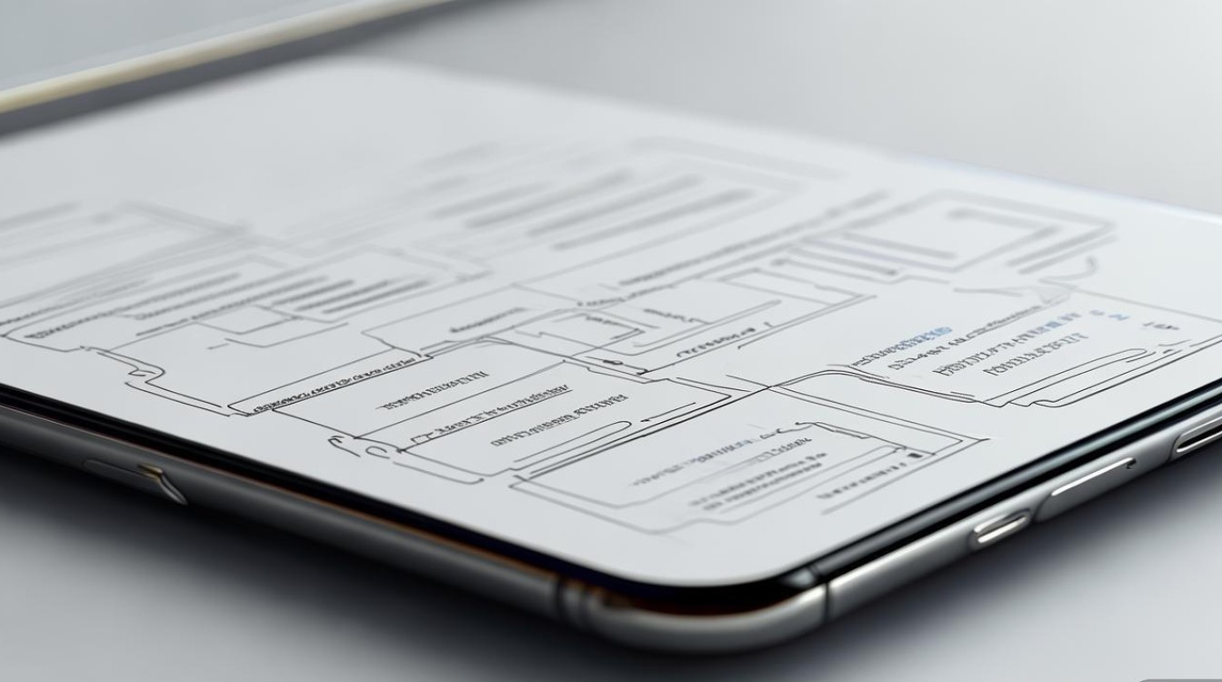 内存卡要怎么用oppo