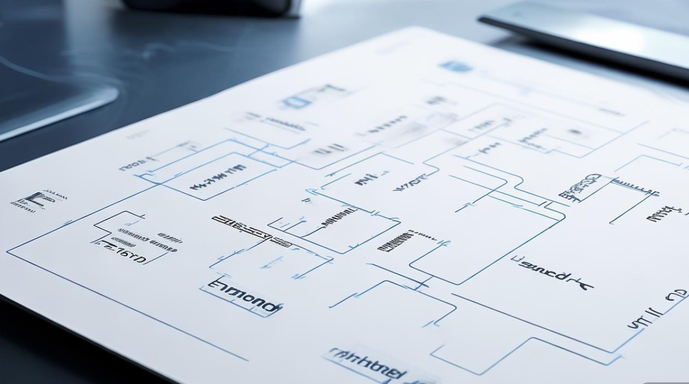 内存卡要怎么用oppo