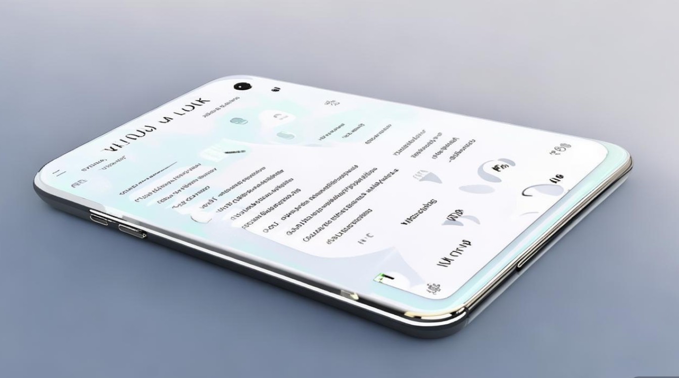 vivox5怎么解除密码