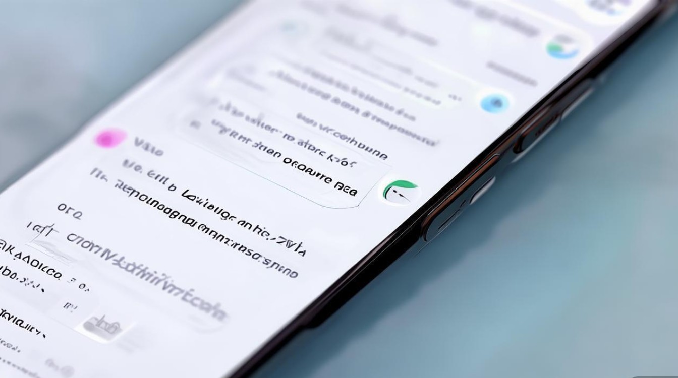 vivox5怎么解除密码