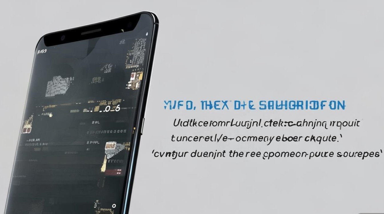 vivox5手机充不进去电是怎么回事