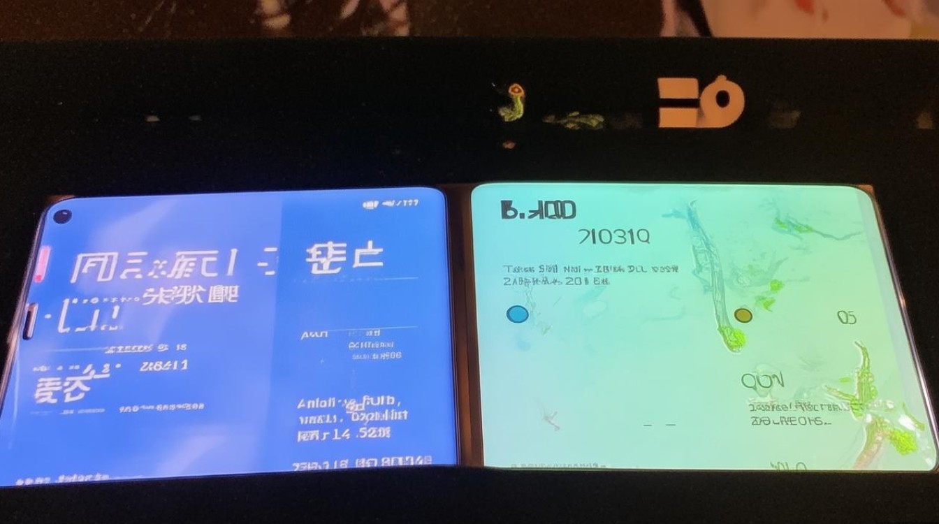 vivox5手机充不进去电是怎么回事