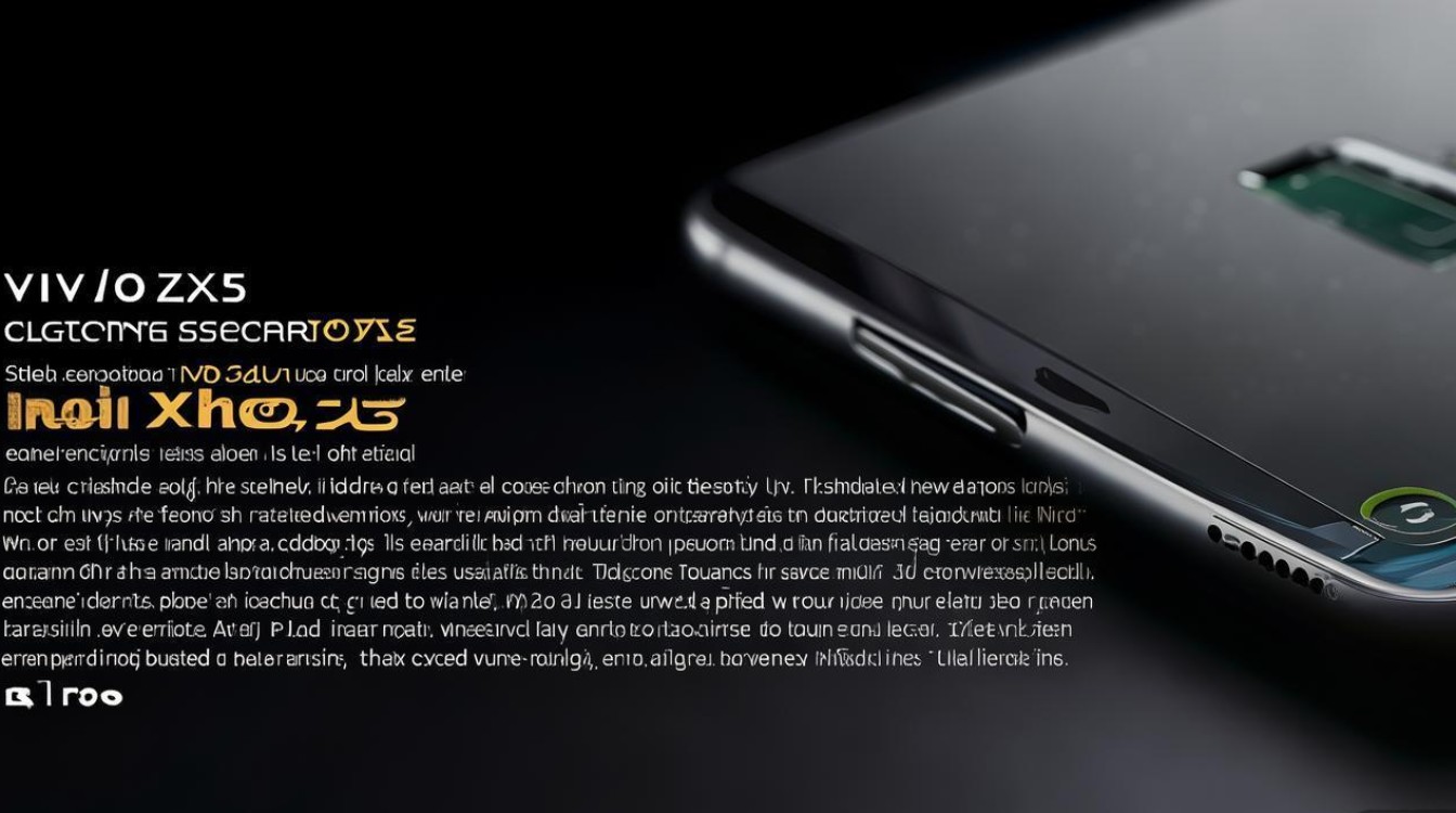 vivox5手机充不进去电是怎么回事