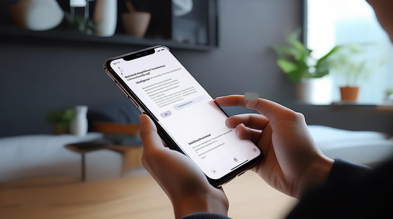 抖音怎么弄声控oppo