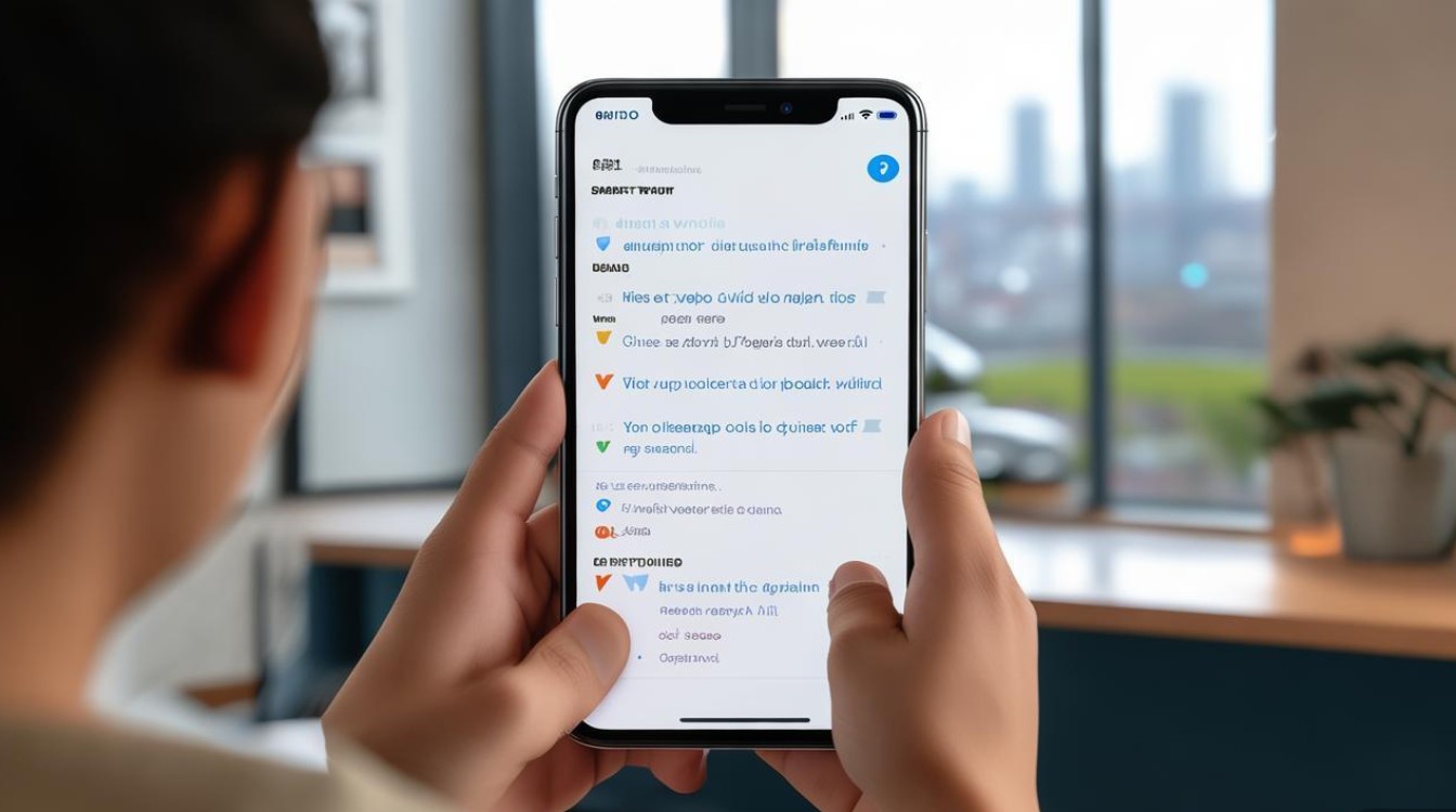 抖音怎么弄声控oppo