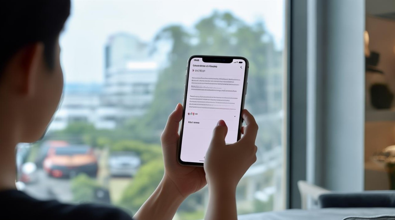 抖音怎么弄声控oppo