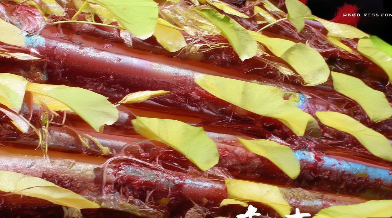 华为手机下软件密码忘了怎么办