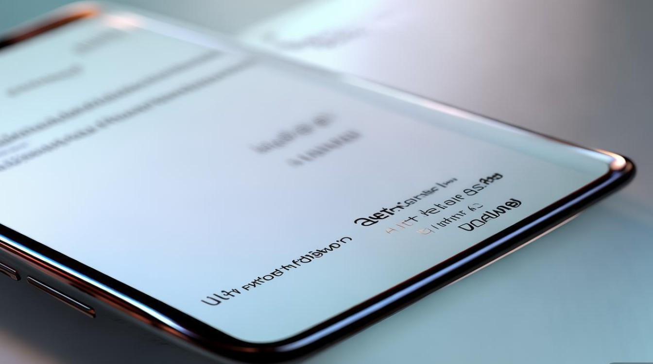 华为手机下软件密码忘了怎么办