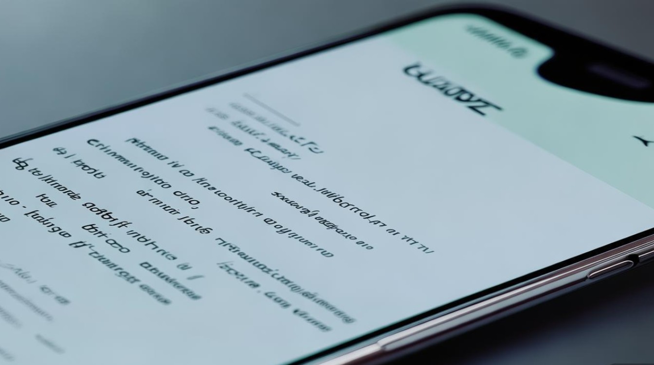 华为手机下软件密码忘了怎么办