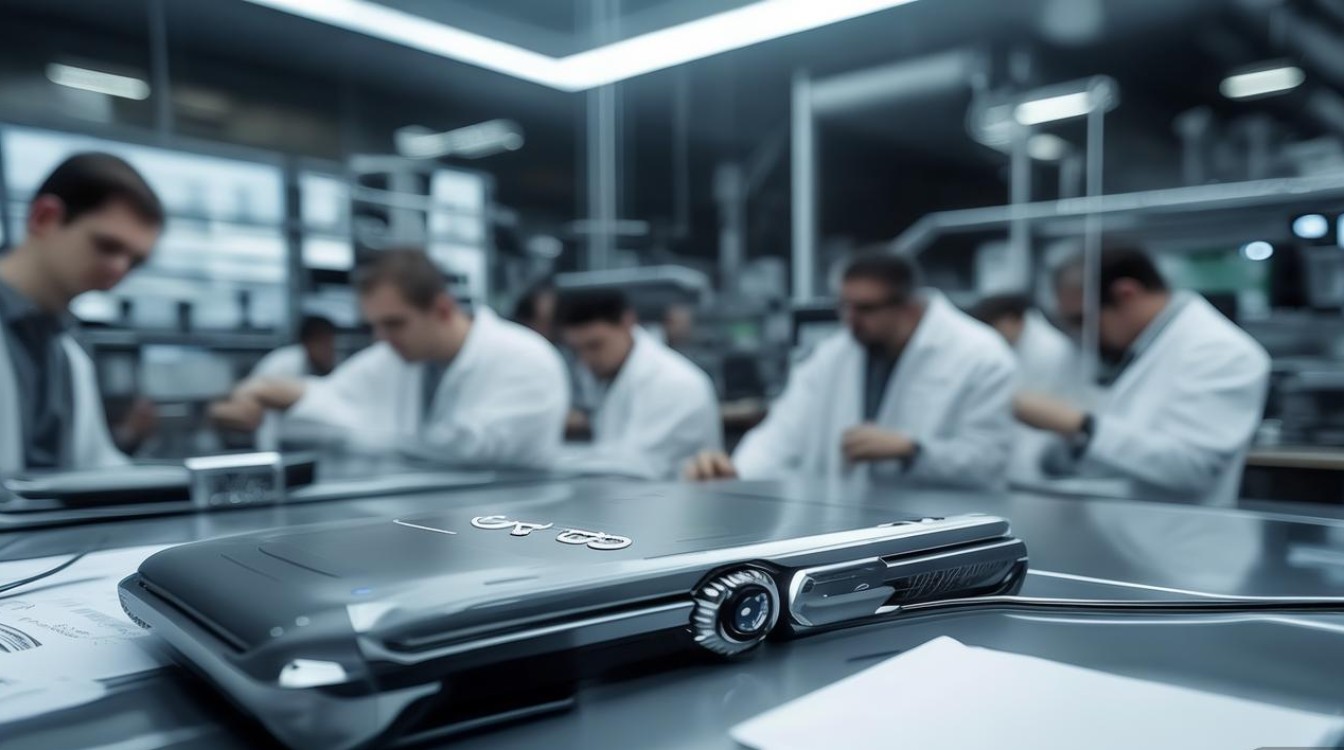 oppo质量管理怎么样