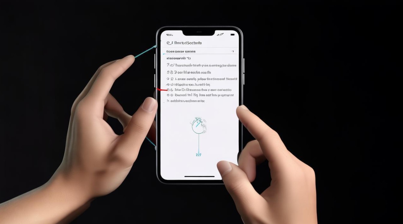 oppo6怎么滑动截屏