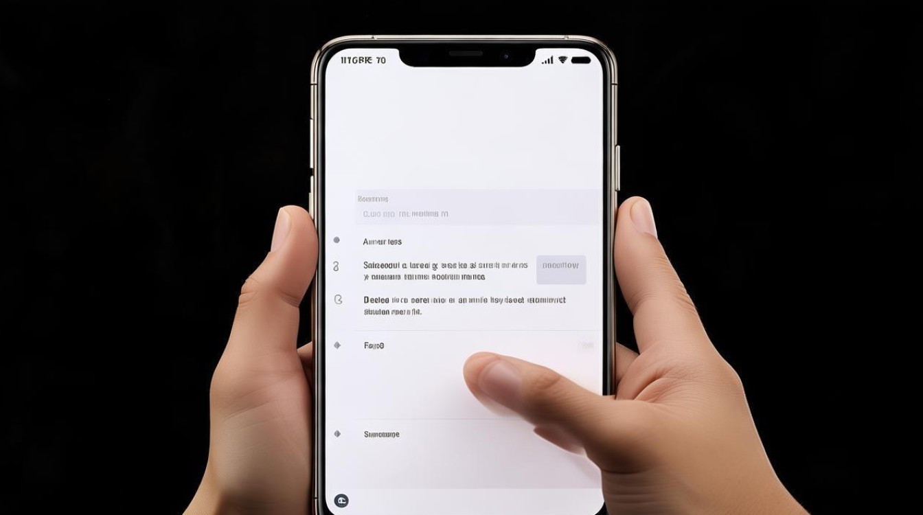 oppo6怎么滑动截屏