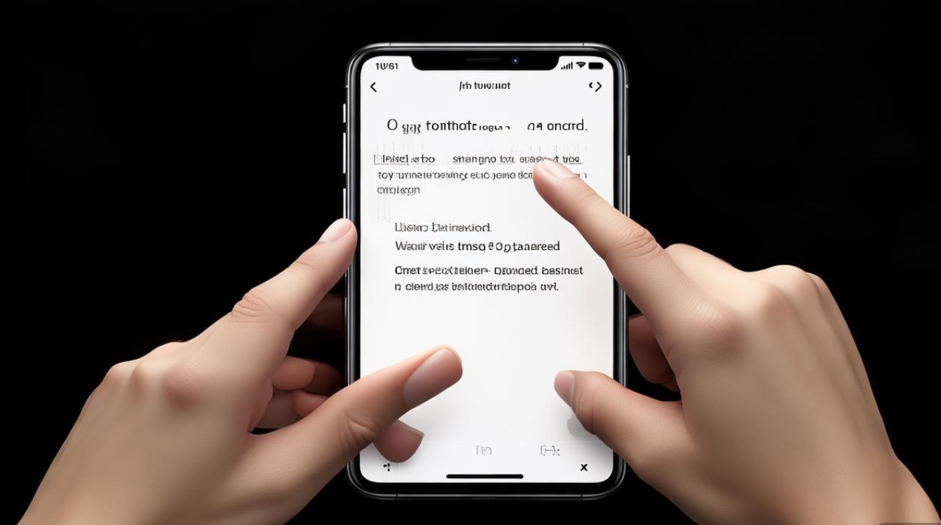 oppo6怎么滑动截屏