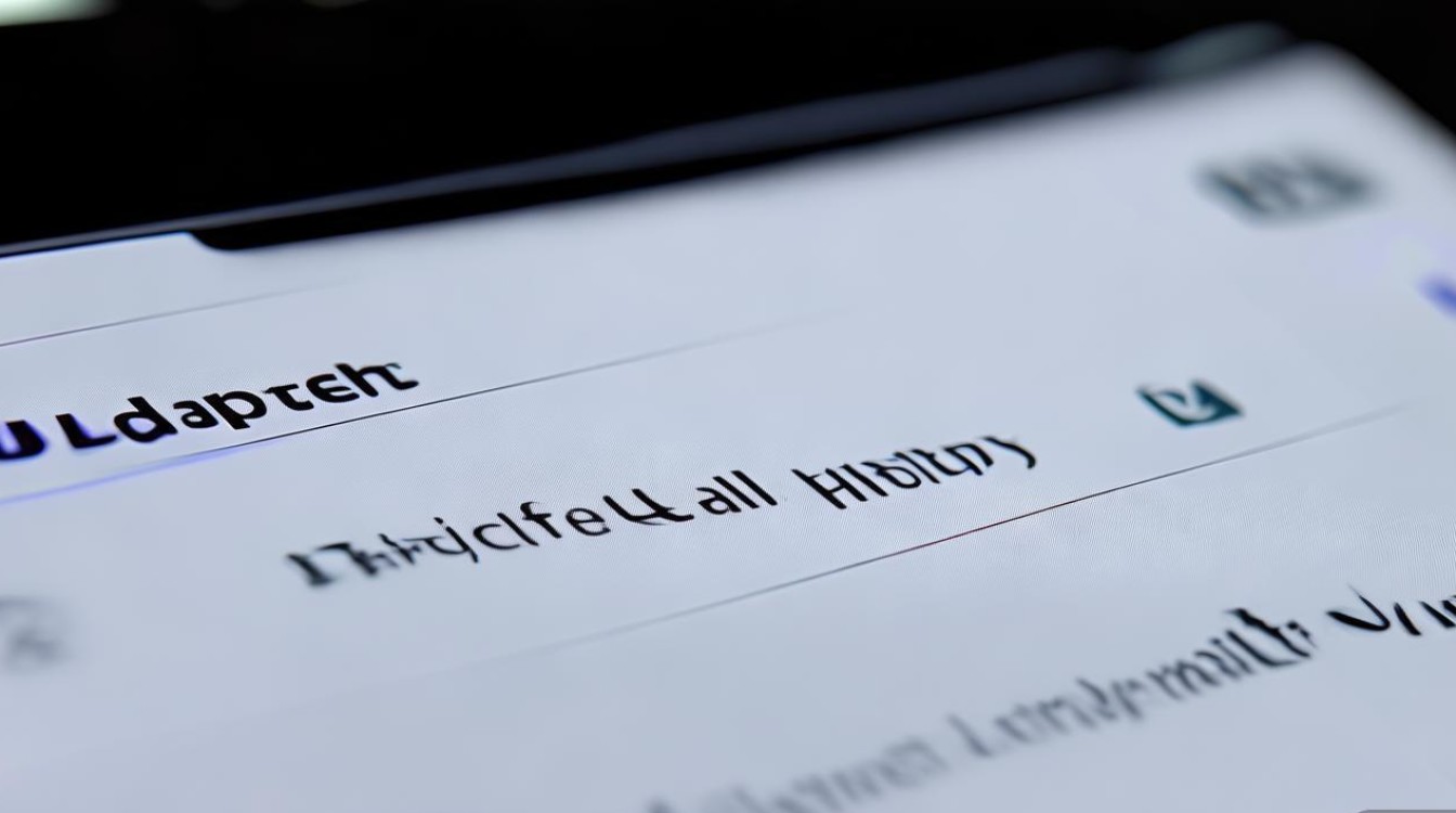 华为手机系统怎么删除通话记录