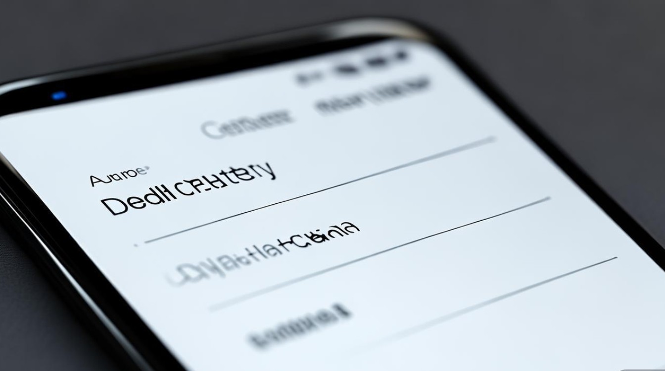 华为手机系统怎么删除通话记录