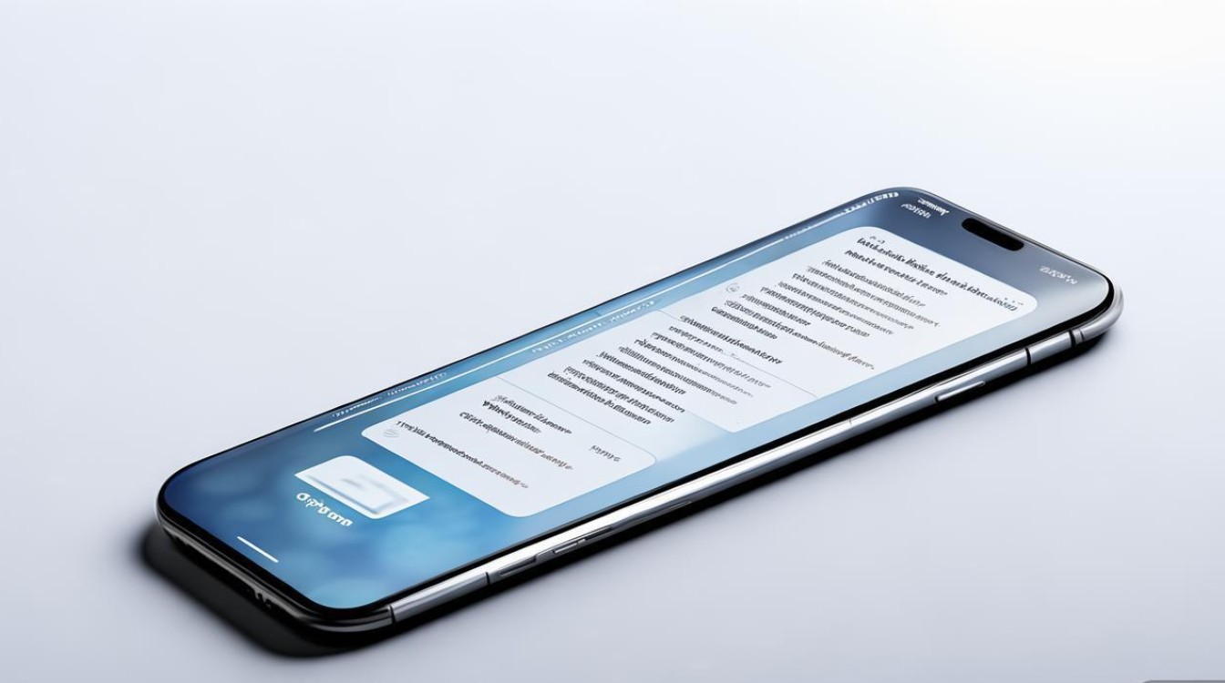 oppo升级怎么一直卡