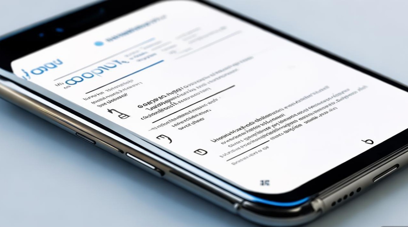 oppo升级怎么一直卡