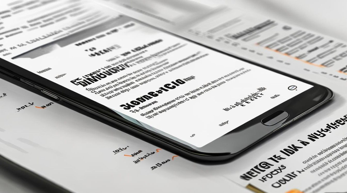 三星怎么看是否解锁bl