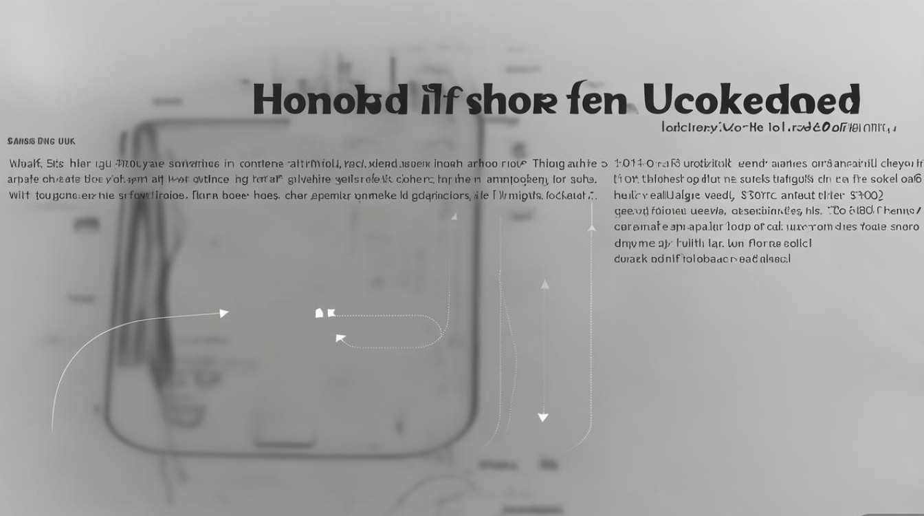 三星怎么看是否解锁bl