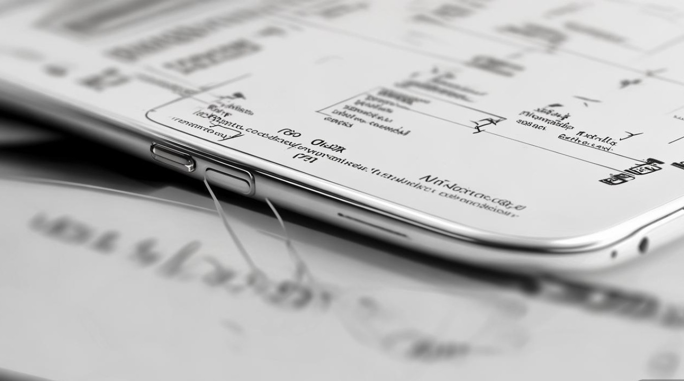 三星怎么看是否解锁bl