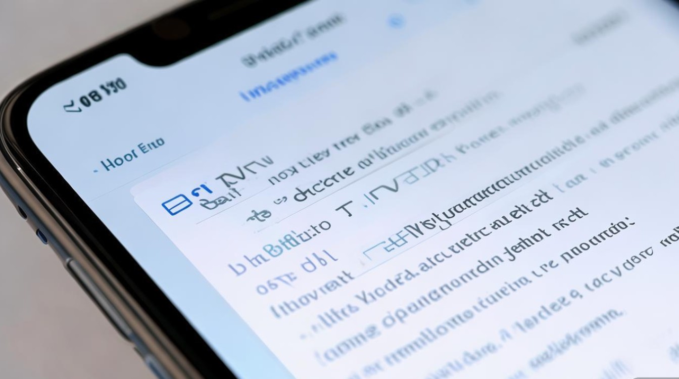 苹果怎么查找手机码