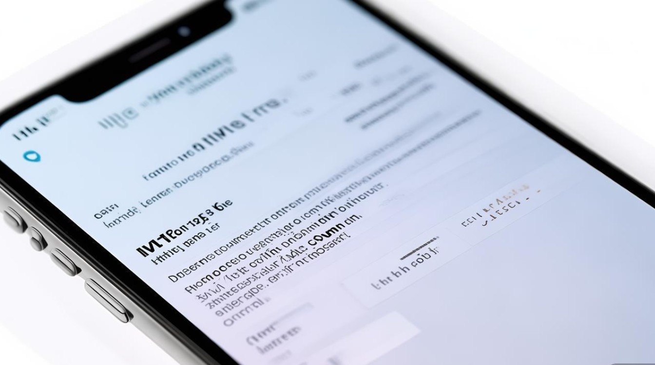 苹果怎么查找手机码