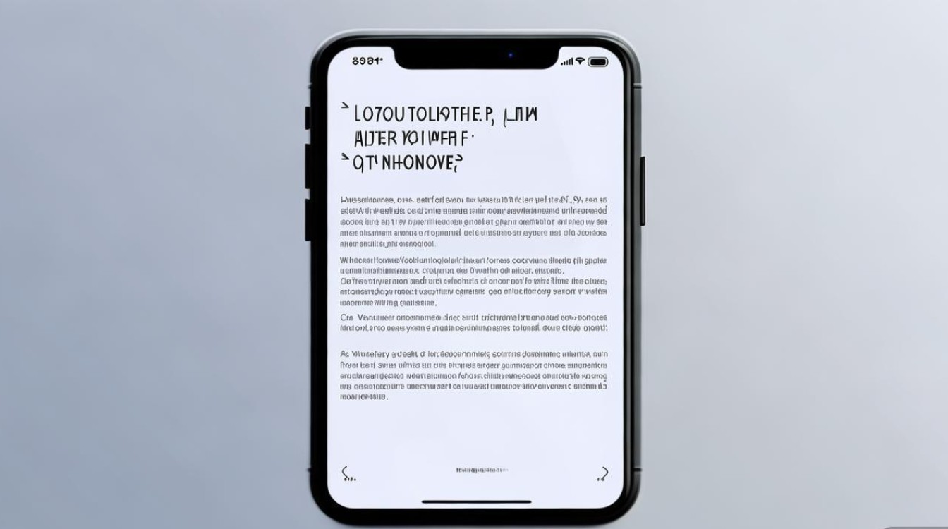 苹果怎么查找手机码