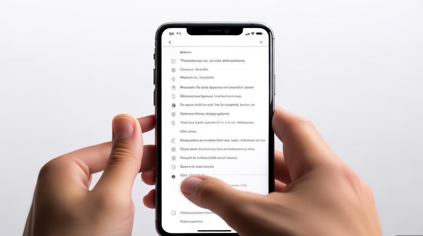 长截屏怎么截屏oppo