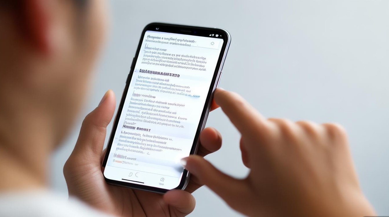 长截屏怎么截屏oppo