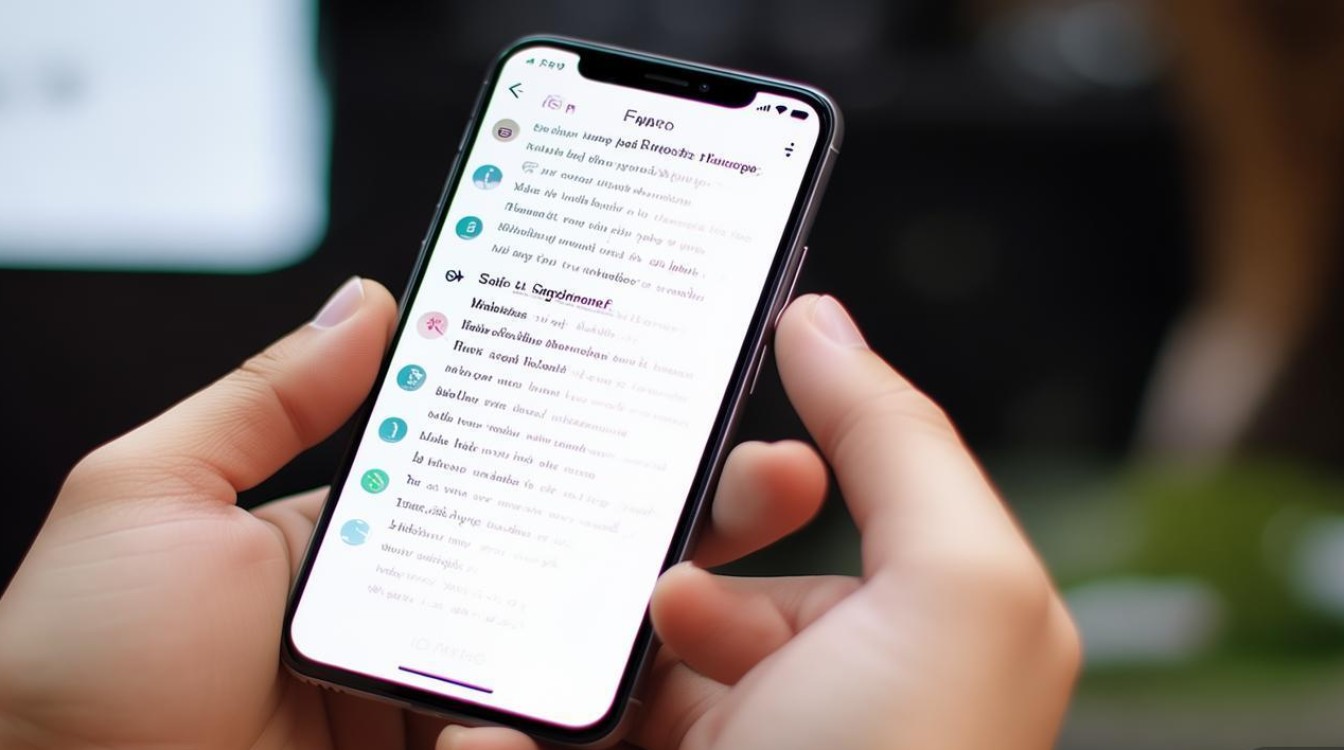 长截屏怎么截屏oppo