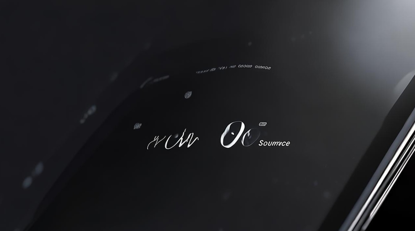 oppo怎么看播放来源