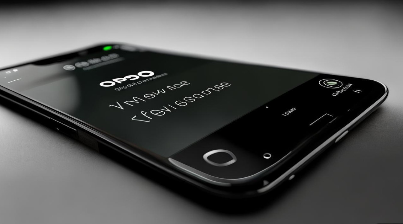 oppo怎么看播放来源