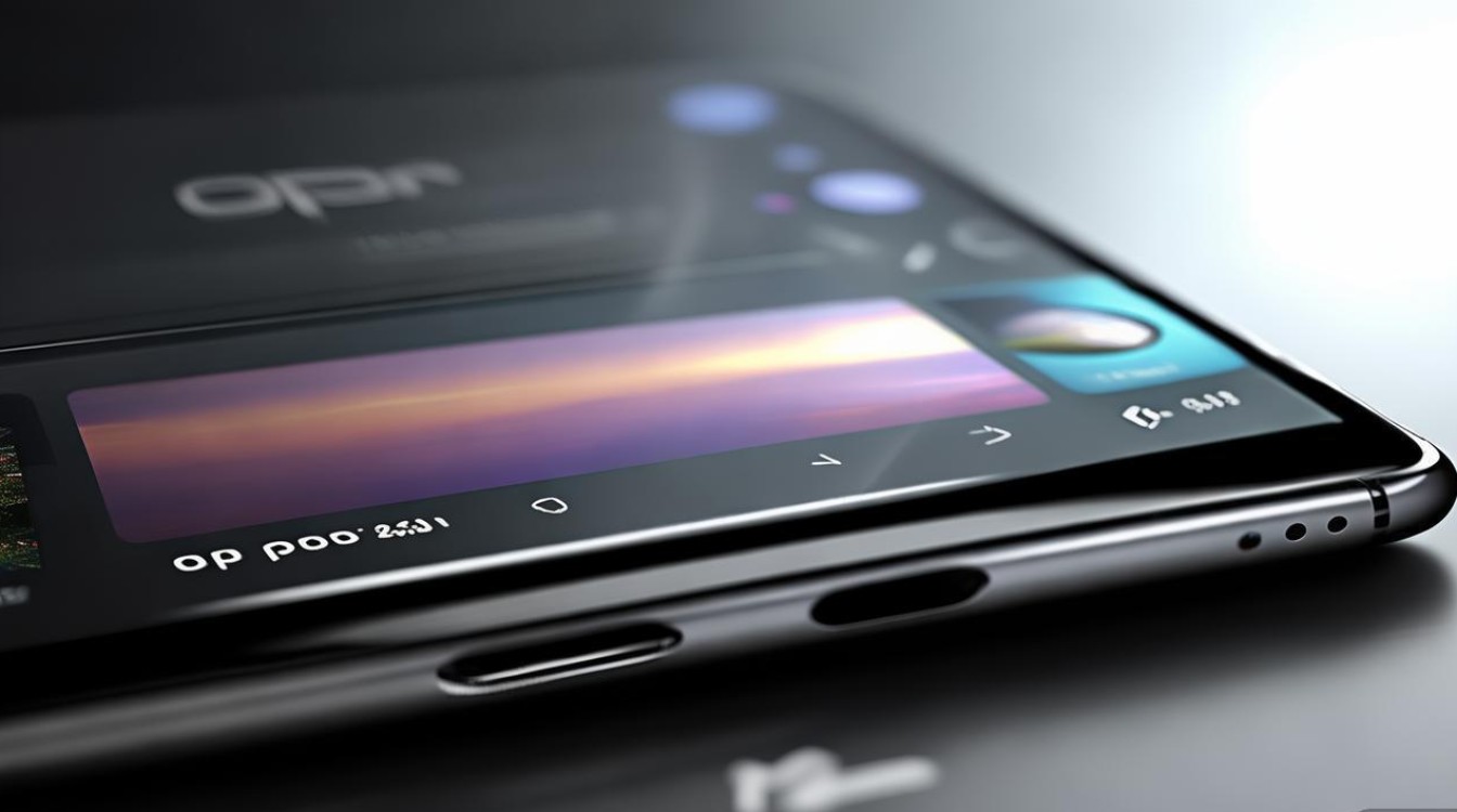 oppo怎么看播放来源