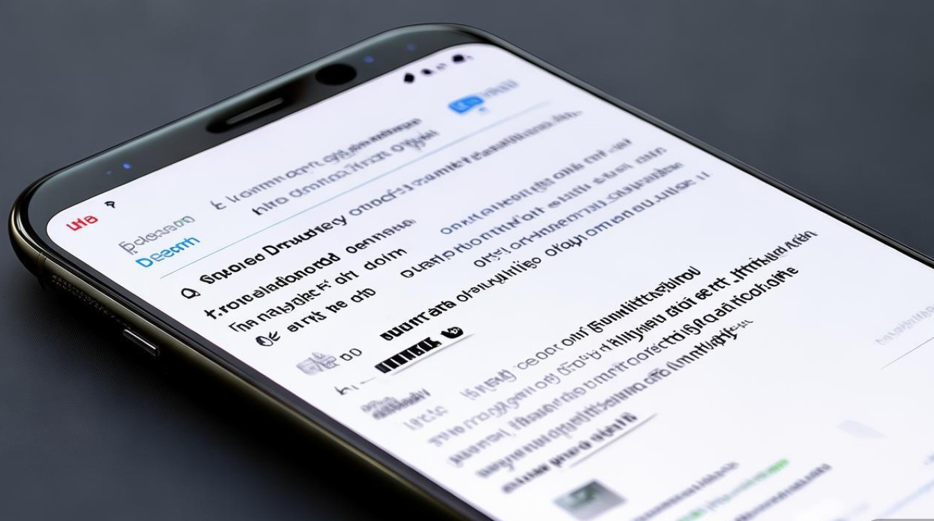 华为手机系统怎么删除软件下载