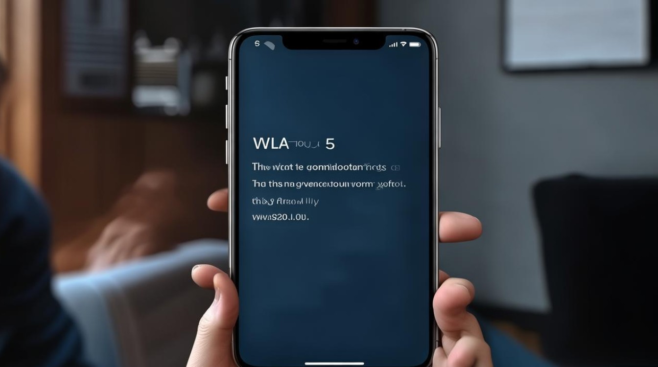 vivox5手机wlan打不开怎么办
