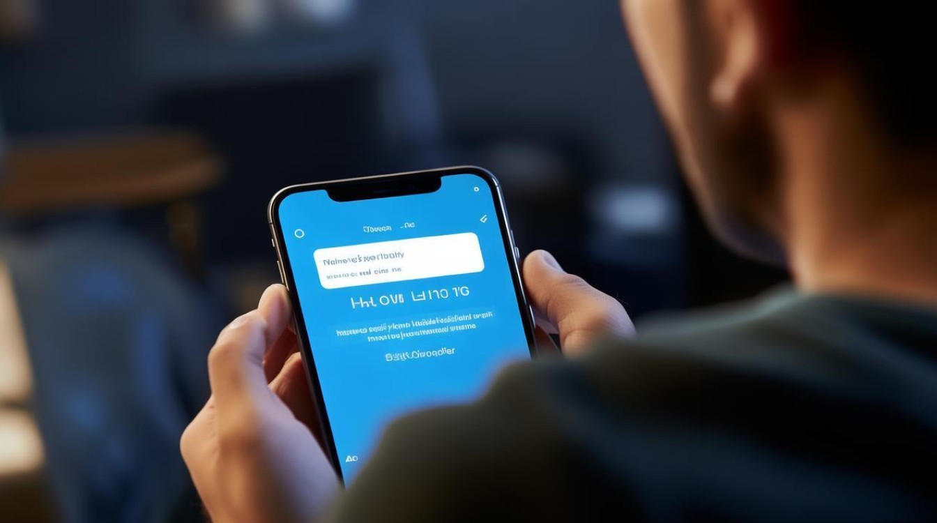 vivox5手机wlan打不开怎么办