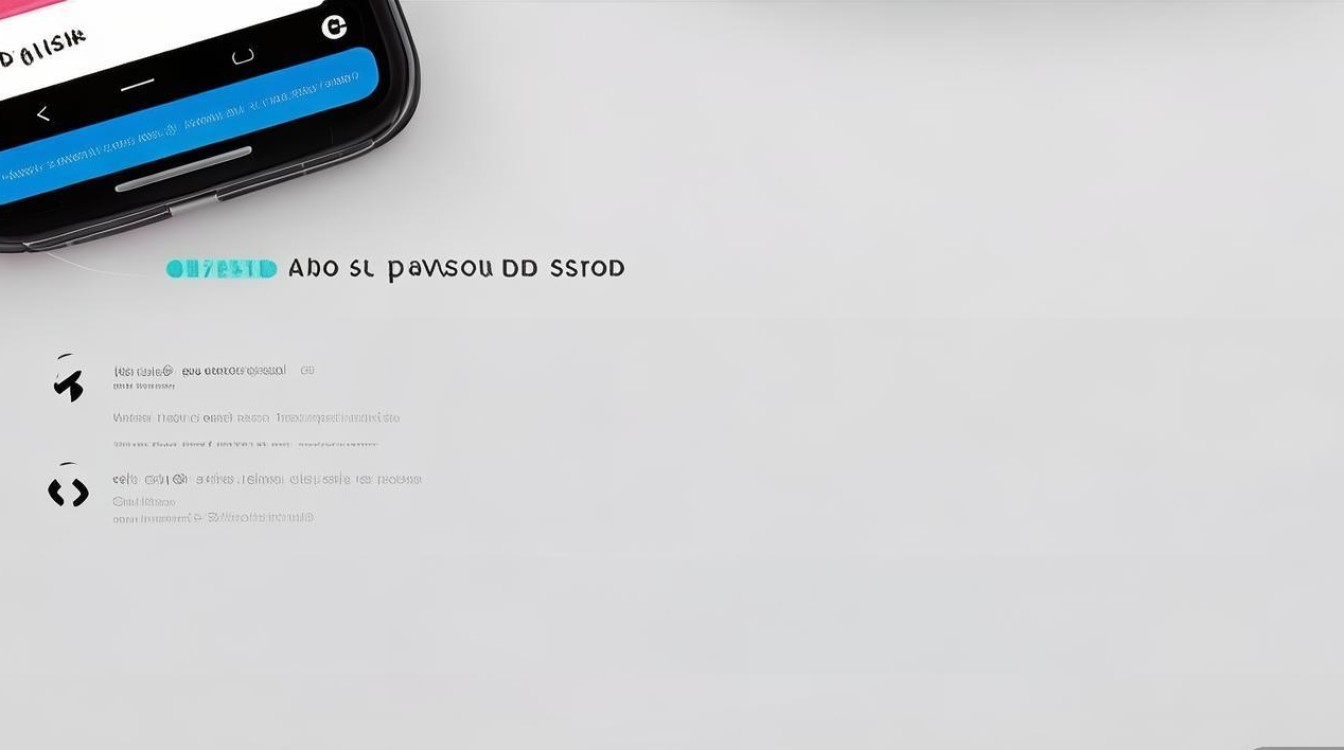 vivox5热点怎么设密码忘记了怎么办