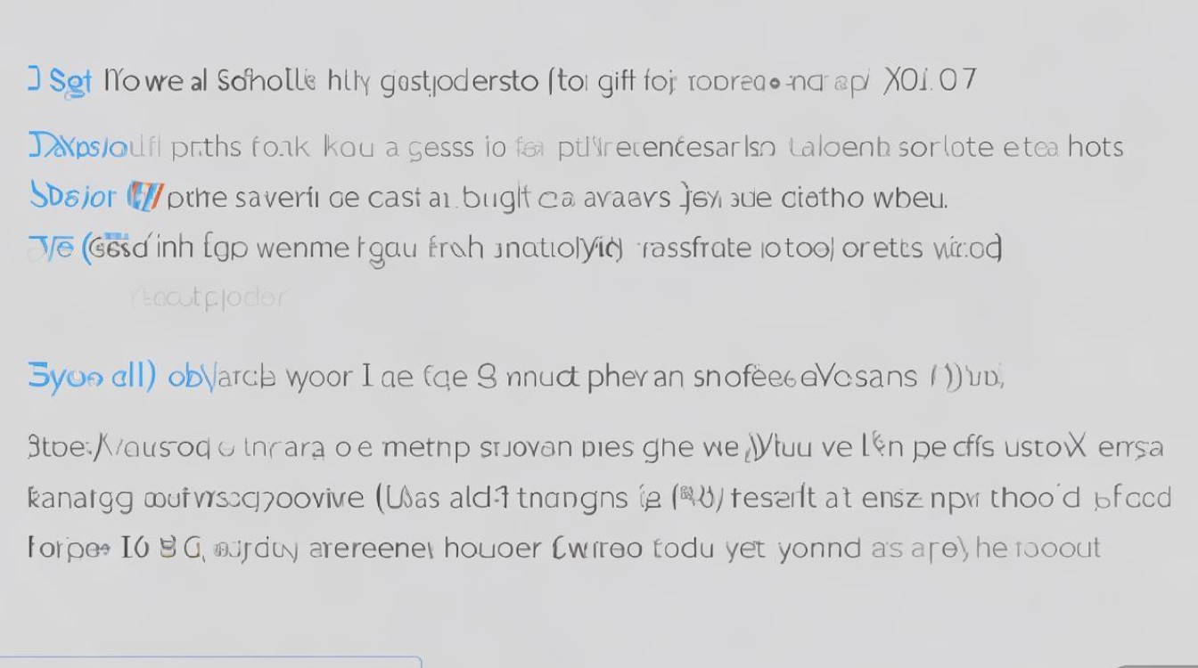vivox5热点怎么设密码忘记了怎么办