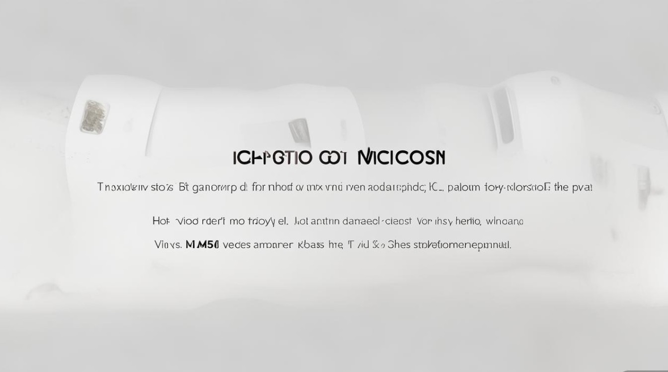 vivox5热点怎么设密码忘记了怎么办