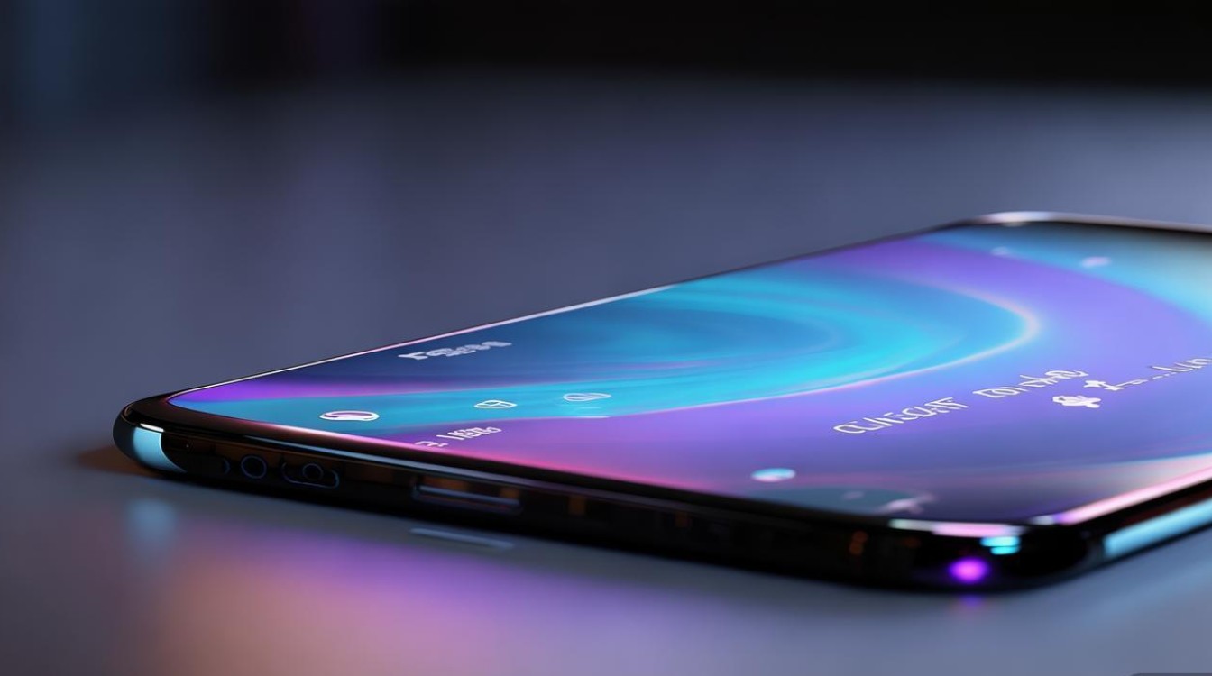 小米13Ultra限量定制色支持屏幕指纹识别吗