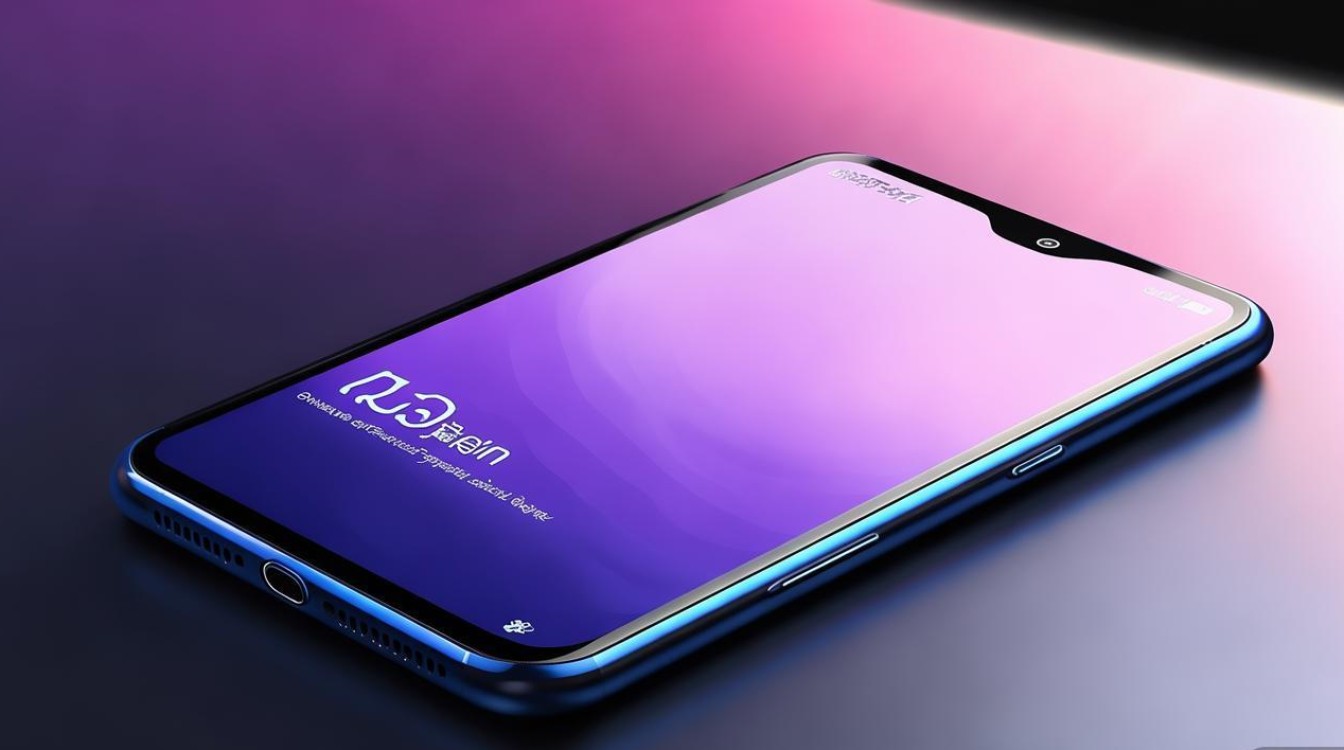 小米13Ultra限量定制色支持屏幕指纹识别吗