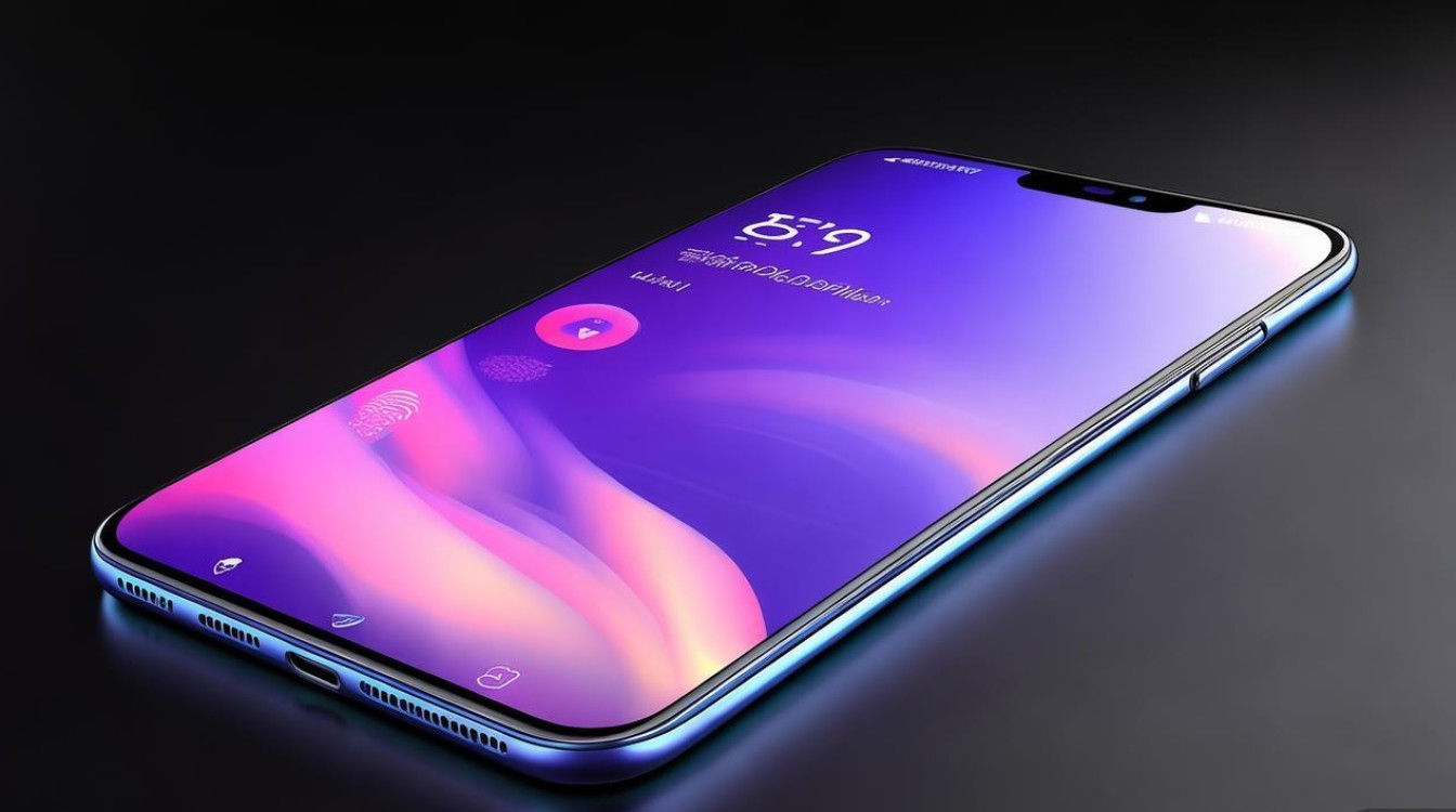 小米13Ultra限量定制色支持屏幕指纹识别吗