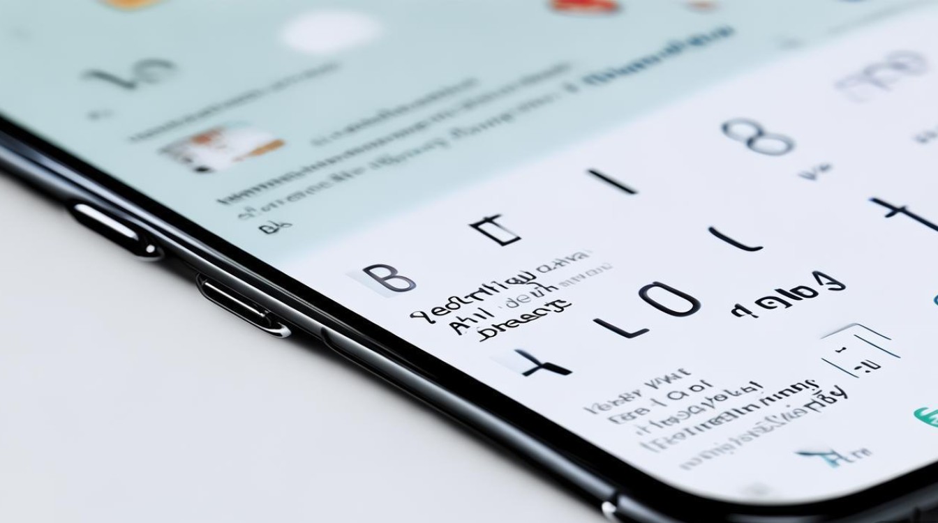 苹果怎么查看删除的apple id