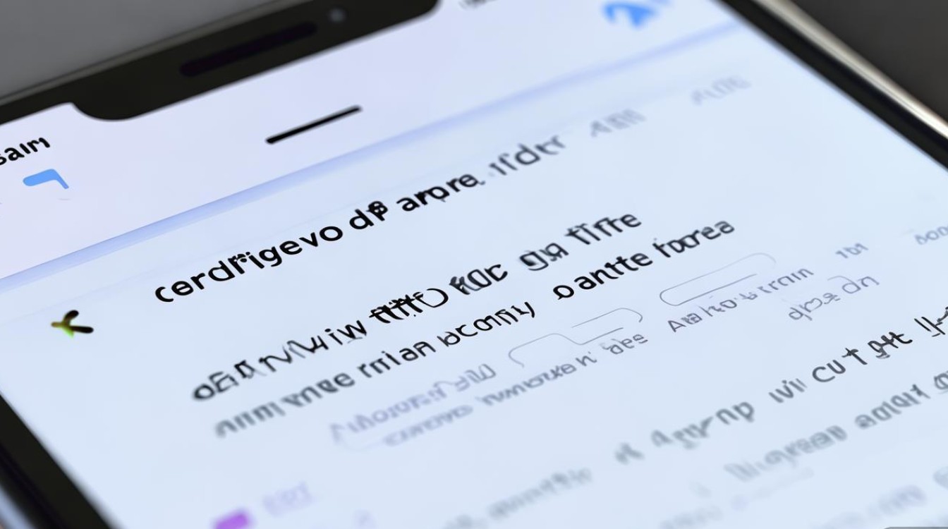 苹果怎么查看删除的apple id