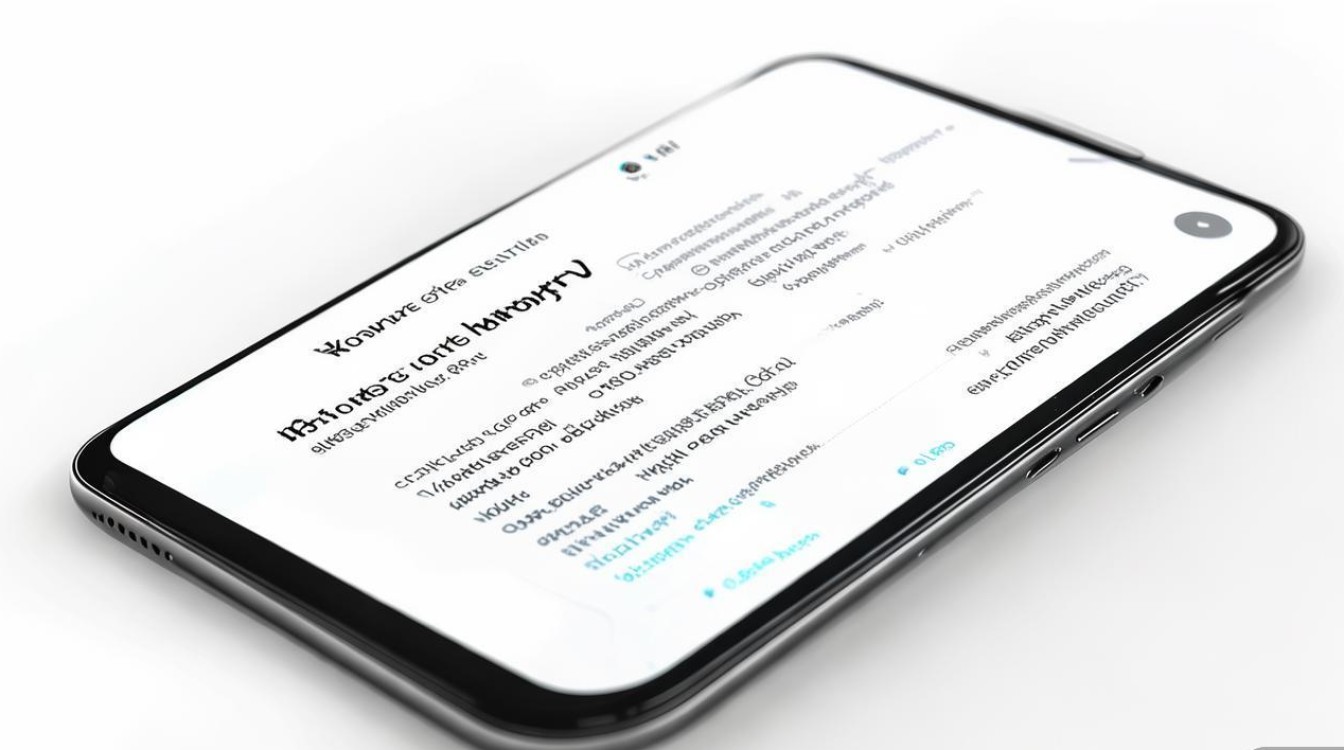 vivox5v怎么增加内存